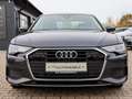 Audi A6 Limousine 40 TDI - PANORAMA   4-ZONEN   ACC Grau - thumbnail 4