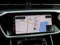 Audi A6 Limousine 40 TDI - PANORAMA   4-ZONEN   ACC Grau - thumbnail 18