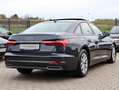 Audi A6 Limousine 40 TDI - PANORAMA   4-ZONEN   ACC Grau - thumbnail 7