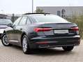 Audi A6 Limousine 40 TDI - PANORAMA   4-ZONEN   ACC Grau - thumbnail 14