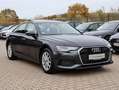 Audi A6 Limousine 40 TDI - PANORAMA   4-ZONEN   ACC Grau - thumbnail 6