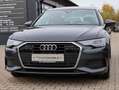 Audi A6 Limousine 40 TDI - PANORAMA   4-ZONEN   ACC Grau - thumbnail 3