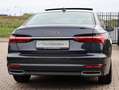 Audi A6 Limousine 40 TDI - PANORAMA / 4-ZONEN / ACC Gris - thumbnail 8