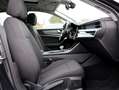 Audi A6 Limousine 40 TDI - PANORAMA   4-ZONEN   ACC Grau - thumbnail 25