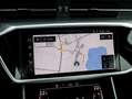 Audi A6 Limousine 40 TDI - PANORAMA / 4-ZONEN / ACC Gris - thumbnail 18