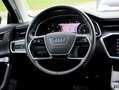 Audi A6 Limousine 40 TDI - PANORAMA / 4-ZONEN / ACC Gris - thumbnail 21