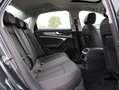 Audi A6 Limousine 40 TDI - PANORAMA   4-ZONEN   ACC Grau - thumbnail 27