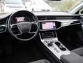 Audi A6 Limousine 40 TDI - PANORAMA   4-ZONEN   ACC Grau - thumbnail 23