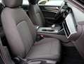 Audi A6 Limousine 40 TDI - PANORAMA   4-ZONEN   ACC Grau - thumbnail 24