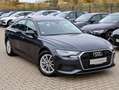 Audi A6 Limousine 40 TDI - PANORAMA / 4-ZONEN / ACC Gris - thumbnail 12