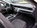 Audi A6 Limousine 40 TDI - PANORAMA / 4-ZONEN / ACC Gris - thumbnail 26