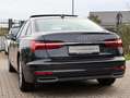 Audi A6 Limousine 40 TDI - PANORAMA   4-ZONEN   ACC Grau - thumbnail 9