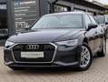 Audi A6 Limousine 40 TDI - PANORAMA   4-ZONEN   ACC Grau - thumbnail 11