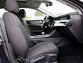 Audi A6 Limousine 40 TDI - PANORAMA / 4-ZONEN / ACC Gris - thumbnail 25