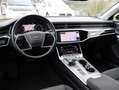 Audi A6 Limousine 40 TDI - PANORAMA / 4-ZONEN / ACC Gris - thumbnail 23