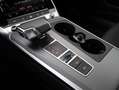 Audi A6 Limousine 40 TDI - PANORAMA   4-ZONEN   ACC Grau - thumbnail 20