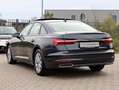Audi A6 Limousine 40 TDI - PANORAMA / 4-ZONEN / ACC Gris - thumbnail 10