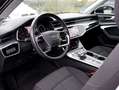Audi A6 Limousine 40 TDI - PANORAMA / 4-ZONEN / ACC Gris - thumbnail 28