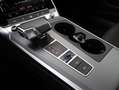 Audi A6 Limousine 40 TDI - PANORAMA / 4-ZONEN / ACC Gris - thumbnail 20