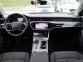 Audi A6 Limousine 40 TDI - PANORAMA / 4-ZONEN / ACC Gris - thumbnail 22