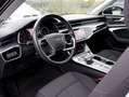 Audi A6 Limousine 40 TDI - PANORAMA   4-ZONEN   ACC Grau - thumbnail 28