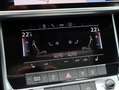 Audi A6 Limousine 40 TDI - PANORAMA / 4-ZONEN / ACC Gris - thumbnail 19