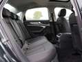 Audi A6 Limousine 40 TDI - PANORAMA / 4-ZONEN / ACC Gris - thumbnail 27