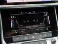 Audi A6 Limousine 40 TDI - PANORAMA   4-ZONEN   ACC Grau - thumbnail 19