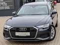 Audi A6 Limousine 40 TDI - PANORAMA / 4-ZONEN / ACC Gris - thumbnail 1