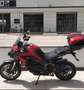 Ducati Multistrada 950 Червоний - thumbnail 6