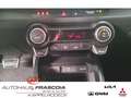 Kia Stonic Spirit 1.0 T-GDI Navi LED PDC Rückfahrkam Klimaaut Білий - thumbnail 15