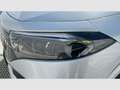 Mercedes-Benz EQA 250 + Plateado - thumbnail 12