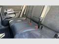 Mercedes-Benz EQA 250 + Plateado - thumbnail 11