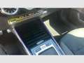 Mercedes-Benz EQA 250 + Plateado - thumbnail 16