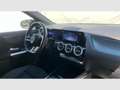 Mercedes-Benz EQA 250 + Plateado - thumbnail 10