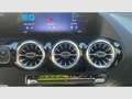 Mercedes-Benz EQA 250 + Plateado - thumbnail 15