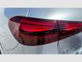 Mercedes-Benz EQA 250 + Plateado - thumbnail 18