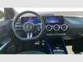 Mercedes-Benz EQA 250 + Plateado - thumbnail 8