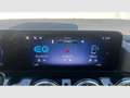 Mercedes-Benz EQA 250 + Plateado - thumbnail 14