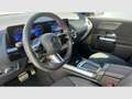 Mercedes-Benz EQA 250 + Plateado - thumbnail 6
