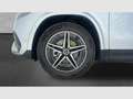 Mercedes-Benz EQA 250 + Plateado - thumbnail 5