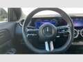 Mercedes-Benz EQA 250 + Plateado - thumbnail 9