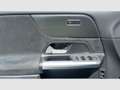 Mercedes-Benz EQA 250 + Plateado - thumbnail 17