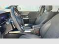 Mercedes-Benz EQA 250 + Plateado - thumbnail 7
