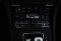 Porsche 911 991.2 Targa 4 PDK NAVI LED KAMERA LEDER MEMORY Schwarz - thumbnail 17
