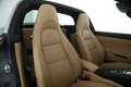 Porsche 911 991.2 Targa 4 PDK NAVI LED KAMERA LEDER MEMORY Schwarz - thumbnail 14