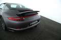 Porsche 911 991.2 Targa 4 PDK NAVI LED KAMERA LEDER MEMORY Schwarz - thumbnail 26