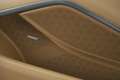 Porsche 911 991.2 Targa 4 PDK NAVI LED KAMERA LEDER MEMORY Schwarz - thumbnail 25