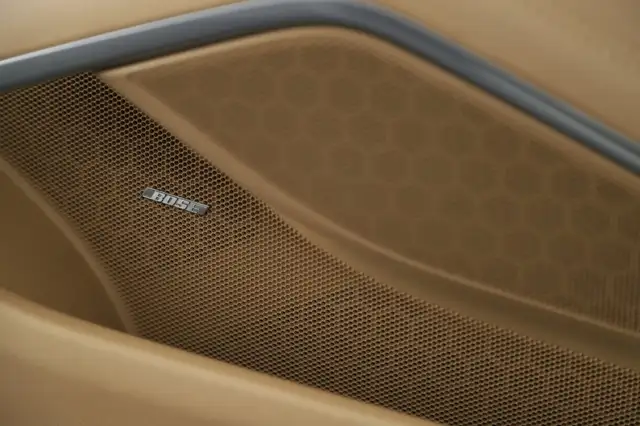 Porsche 911 991.2 Targa 4 PDK NAVI LED KAMERA LEDER MEMORY Ansicht 25