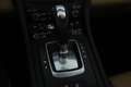 Porsche 911 991.2 Targa 4 PDK NAVI LED KAMERA LEDER MEMORY Schwarz - thumbnail 18